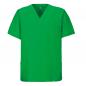Preview: EXNER | Schlupfkasack unisex kellygreen (2737578)
